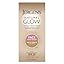 Face Moisturizer, 2 Oz (Pack of 1)