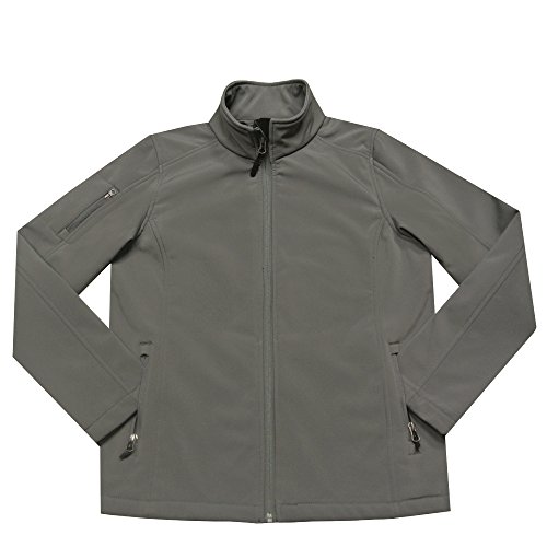 Dunbrooke SON Sonoma Jacket Review (2025): Warm & Stylish