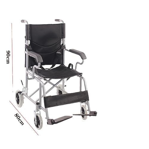 Ԉ֎qҐ܂肽݃|[^ugxCgnhg[ҏQ҃XN[^[ (16C`̃ubNnho[͐܂肽߂܂)