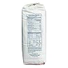 White as Snow Self-Rising Flour 80 Ounces
