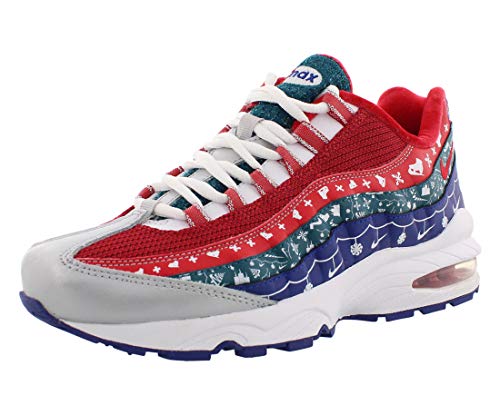 Image of Nike Men's Tanjun Sneaker