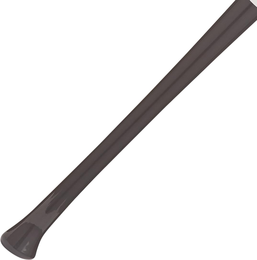 Axe Pro Series - Bate de béisbol juvenil de madera de arce | Drop -7 | SPD 271 Turn | Riptide | Mango acampanado