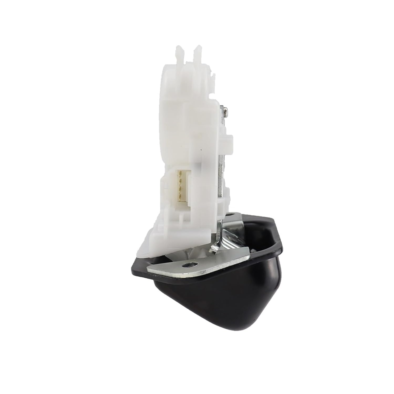 Rear Trunk Motor Tailgate Door Lock Latch Actuator Mechanism Fit for Infiniti EX35 Fit for Nissan Juke Leaf Versa 90502CA00C