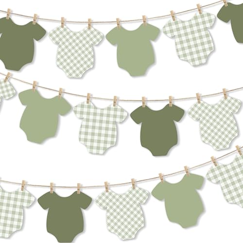 Sage Green Banner Image