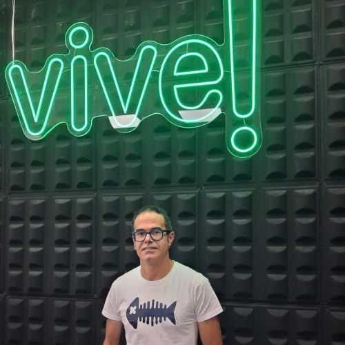 260626 VIVE TU BARRIO