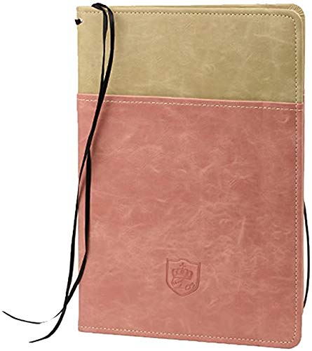 �I���W�i�� 2�f�U�C�� 3�T�C�Y 2�g�[�� �lorris �kee �|�P�b�g�t�� A5 B6 B5 �R�N�� ��o�Ŏ� �T�C�Y�̃m�[�g�u�b�N �蒠�J�o�[ �r�W�l�X�蒠 �J�o�[ �o�C�J���[�ł������ȃm�[�g�J�o�[ �ʒ��A���f�B�A������ �蒠�J�o�[ B5�T�C�Y�̃m