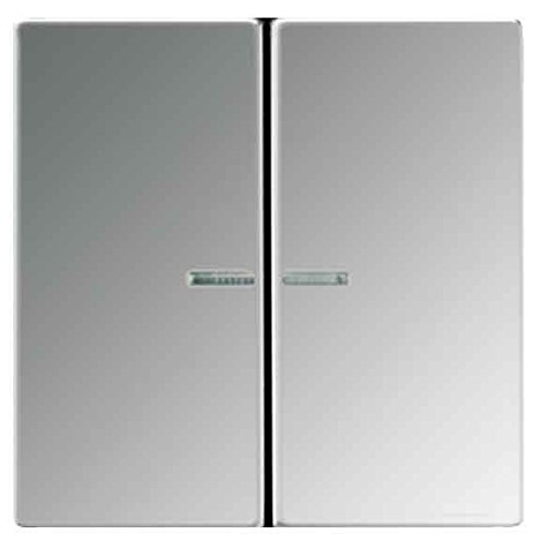 Jung gcr2995ko5 commande domotique connectée finition haut de gamme - 2