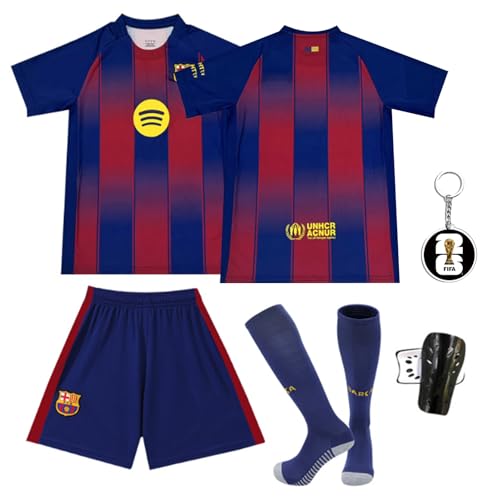 [FairyHouse] 25-26 oZi jtH[ z[ } yh B ntB[j I O WjA q j  \bNXt K X|[c Vc ㉺Zbg &b jp vJ W[W (L,wԍ