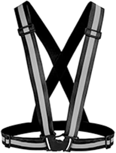 Numzo SxXg 10 ˃xXg uxg F̍˃EGXgohXgoh ̌uƕ ] oCNF TCY\ ʌx  x U K[h} Hp (100,ubN)