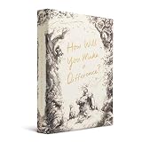 How Will You Make a Difference? Boxed Set: Trying; Noticing; Caring