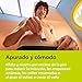 Imagen de Philips OneBlade Intimate, Cuidado Íntimo