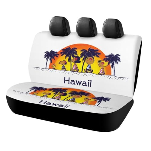 Xk[s[ nC J[V[gJo[ ԃV[gJo[ 㕔ȗp V[gی  J[pi y/ʎ ėp ȃNbVJo[ lGʗp