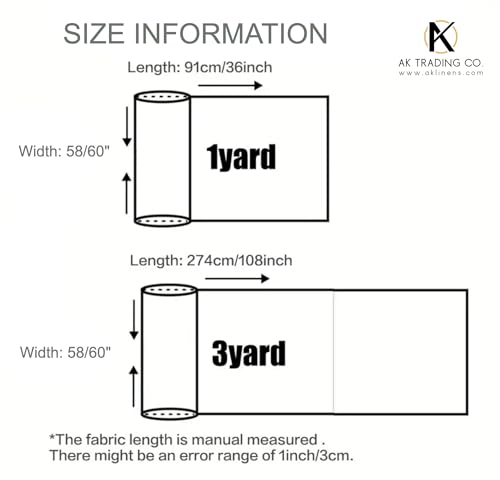 60" inches Wide - by The Yard - Charmeuse Bridal Satin Fabric for Wedding, Apparel, Crafts, Decor, Costumes (Olive, 1 Yard) - Thumbnail 6