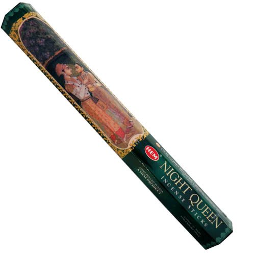 yAROMAzXeBbN/CZX/ZpFiCgNB[(HEM)