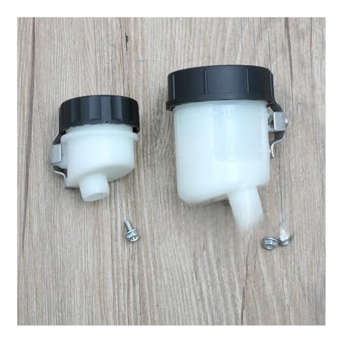 Bouchon de frein réservoir CB1000R liquide embrayage couvercle moto 2009 2012 2015