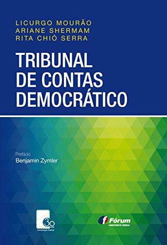 Tribunal de contas democrático