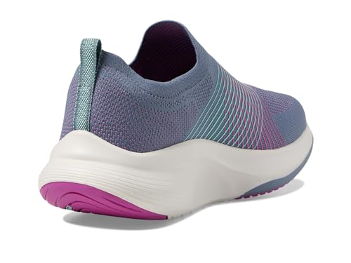 Image of Skechers Women's Go Walk Max Walker Sally Sneaker
