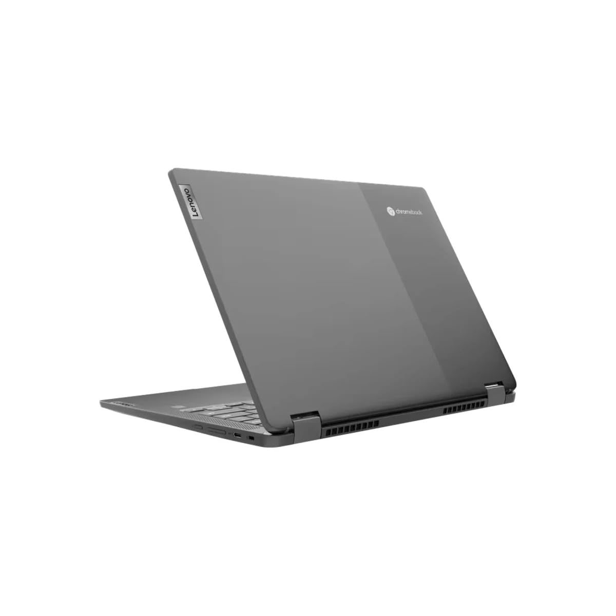 Amazon.com: Lenovo Flex5 Chrome 14IAU 83AJ0000UX 14