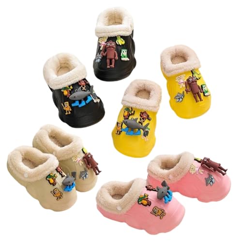 [FILWY] gDgDgDTt[ LbYt@[Xbp qp   [W[Y C^AEuCbg 16~24.5cm ~ É 􂦂   h ~ C  p (,22?22.5cm