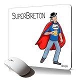 Conforme aux Normes REACH : Respect des normes européennes en matière de sécurité et d'environnement