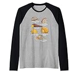 Water Snail Gifts For Water Snail Lovers