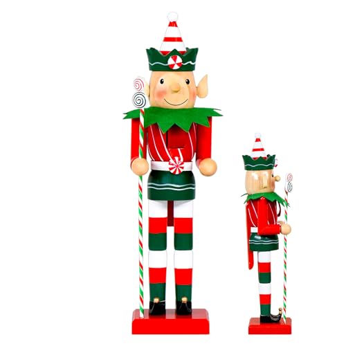 NX}X ibcNbJ[, NX}X ݊l`, 38cm ؐ gF}g e[uZ^[ fXN  