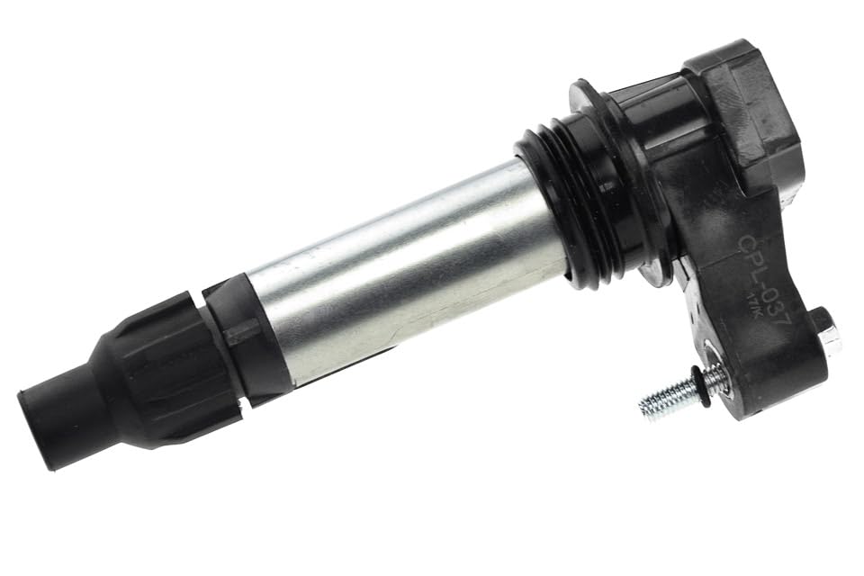 Bobine d'allumage pour Opel Insignia et Suzuki Grand Vitara ECZ-PL-037