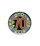 Disponible avec différents âges