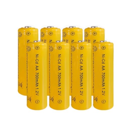 NI-Cd���`�E���d�r1.2V�o�b�e���[�e��1200mAhJa1-5x320