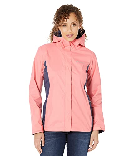 Image of Columbia Women's Polyester Standard Jacket
