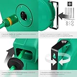 tectake B0788PN2R9 lato 4