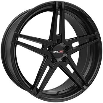 Motec Xtreme