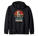 Photo Gallery dinosauro grampa saurus trex cool grampasaurus vintage felpa con cappuccio Photo Gallery dinosauro grampa saurus trex cool grampasaurus vintage felpa con cappuccio