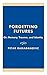 Forgetting Futures: On Meaning, Trauma, and Identity
