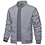 #01 Light Grey #01 Light Grey