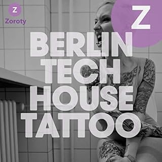 Self-Destructive (Tech House Mix)
