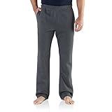 Carhartt Men's 102326 Avondale Sweat Pant