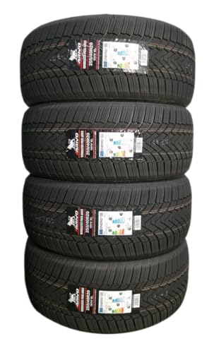 255/40R20 101V XL ARIVO ARW3 X^bhX^C 4{Zbg 2025N ~^C