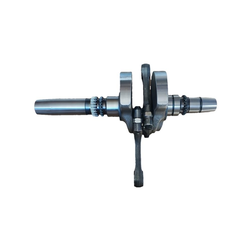 Vilebrequin pour VTT 800CC randonnée et travaux UTV HS800 arbre 13200-F39-0000