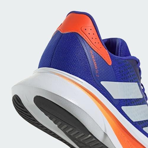 Image of adidas Men Duramo Sl 2.0 Running Shoe