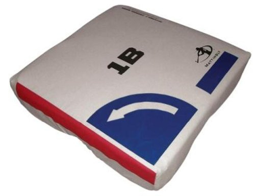 Mattingly Training Base Covers