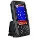 Garmin SONDA Striker Plus 4 Color 4.3' con TRANDUCTOR DE POPA Doble...