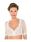 Krüger Dirndl
