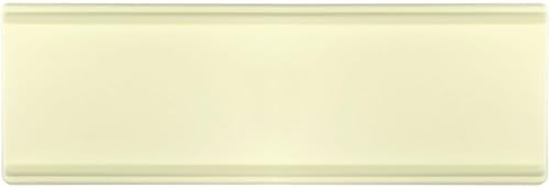 JEM Cortador de tiras No. 3