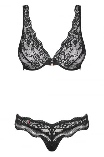 Obsessive-Conjunto-de-sujetador-para-mujer-M818 Obsessive-Conjunto-de-sujetador-para-mujer-M818