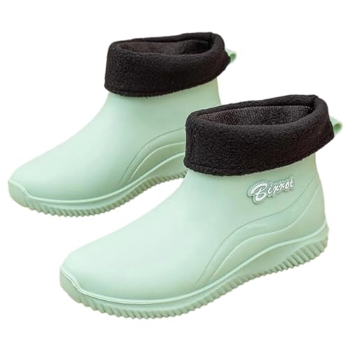 [CTN] Cu[c h J̓p Jp CV[Y fB[X JC _炩 ₷ h ނ  | 24.5 cm ʋΒʊw ZC u[-N