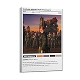 immagine banner Amazon