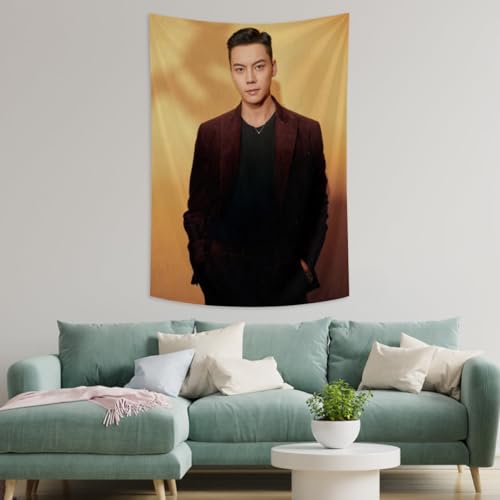 ^yXg[ . EBA` z Ǌ| 唻 z|X^[ Ǐ 傫 p[eB[  a ͎vl RNW i100x70 cmj