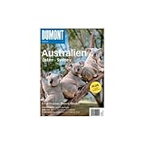  DuMont Bildatlas Australien Osten: Faszination Down Under