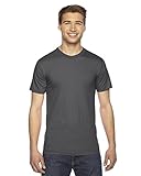 Photo Gallery american apparel alpha b22562455 Photo Gallery american apparel alpha b22562455